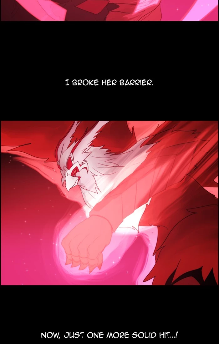Manga page 36