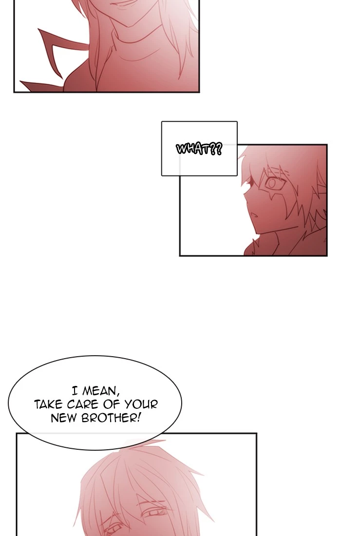 Manga page 41