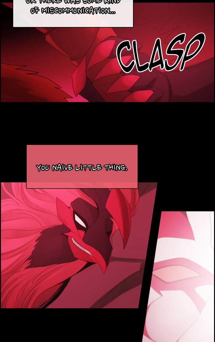 Manga page 47