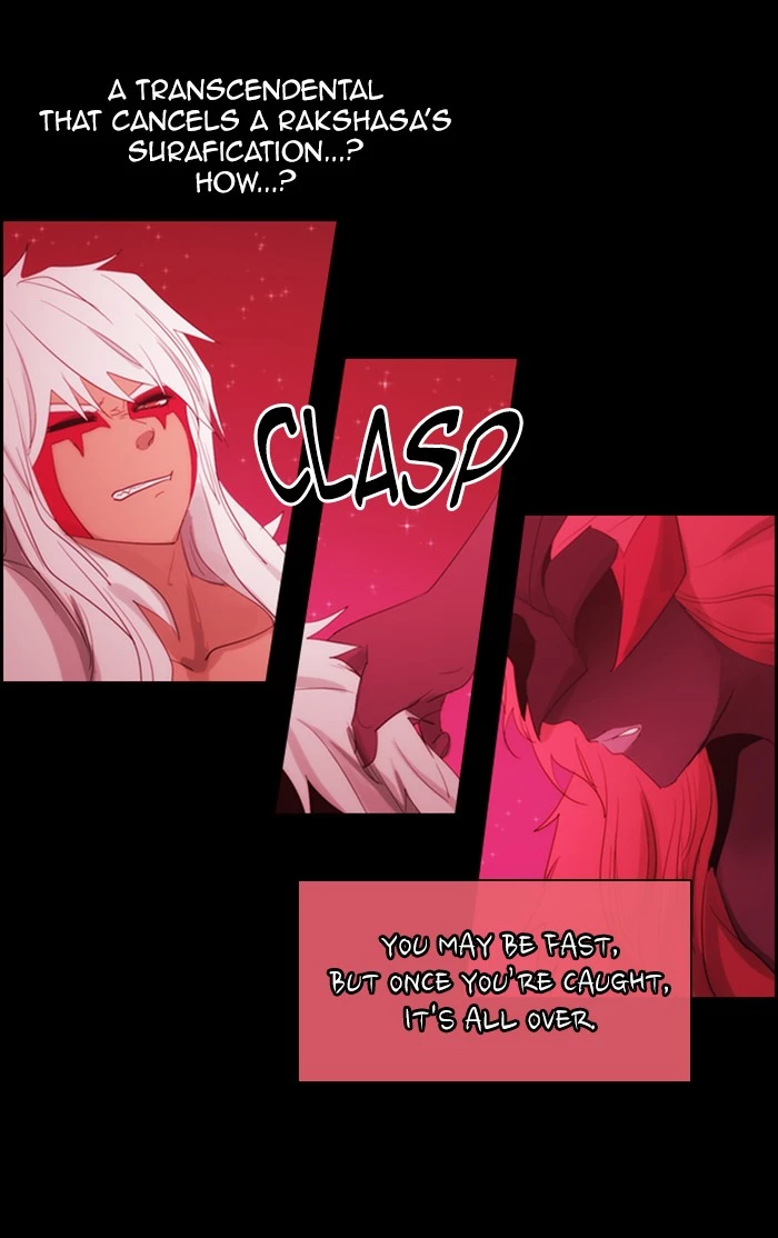 Manga page 50