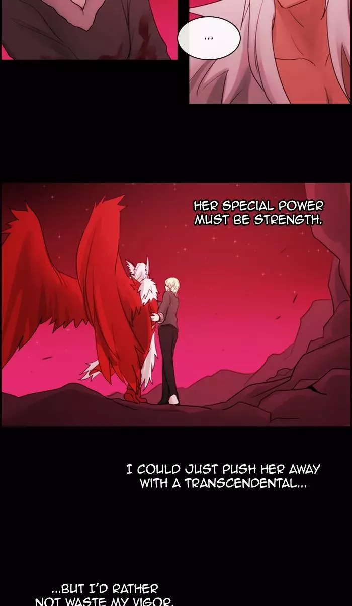 Manga page 27
