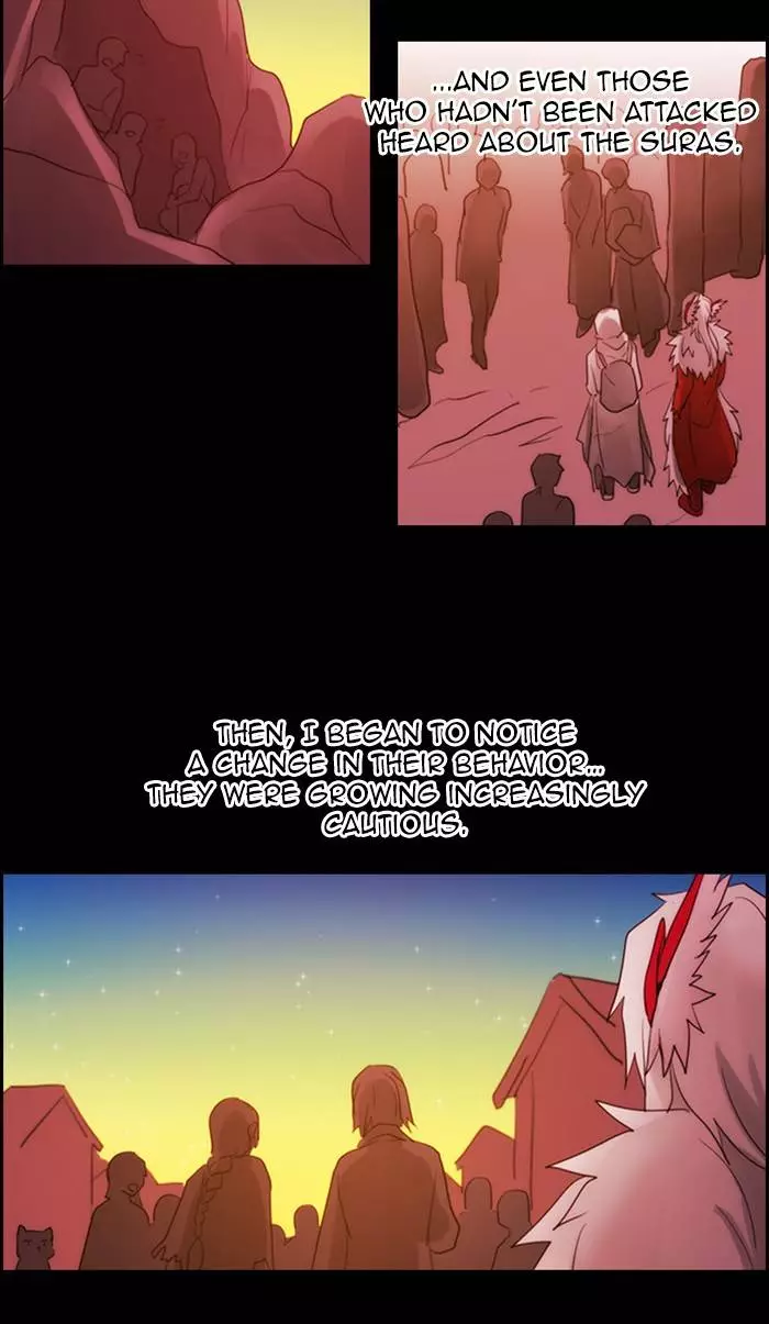 Manga page 37