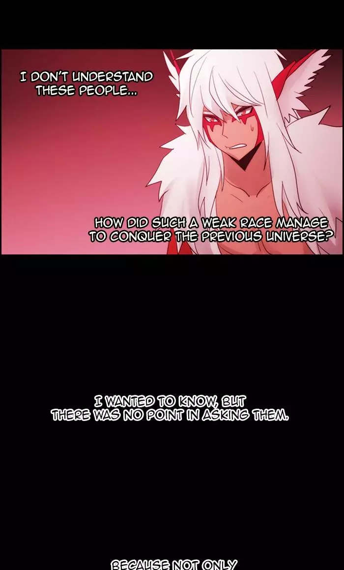 Manga page 41