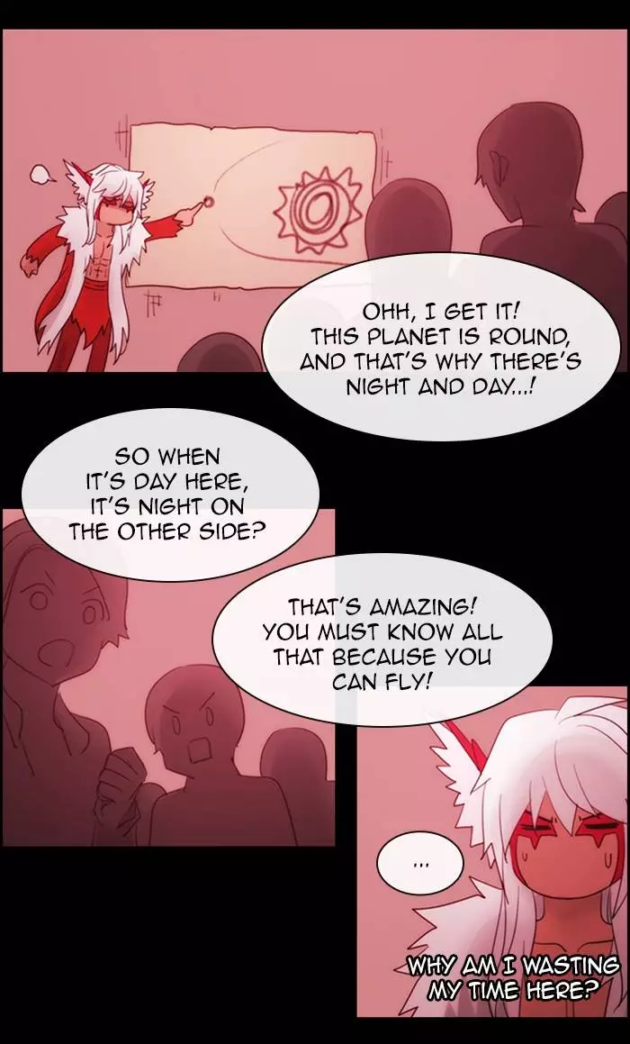 Manga page 43