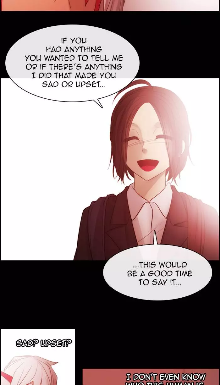 Manga page 34