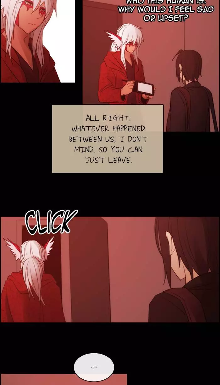 Manga page 35