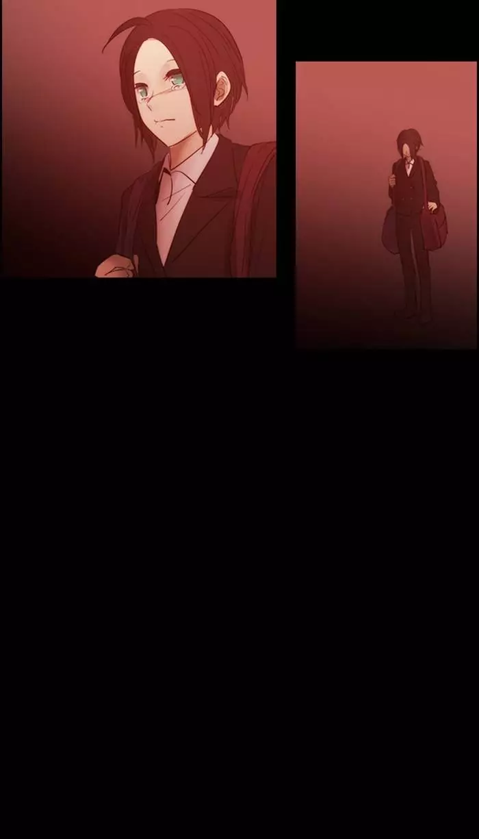 Manga page 36