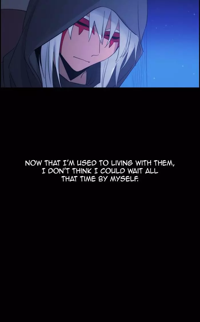 Manga page 42