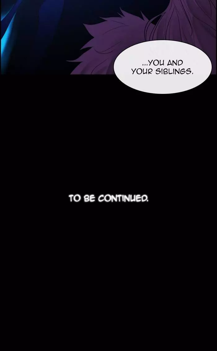 Manga page 50