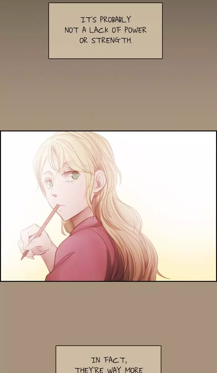 Manga page 31