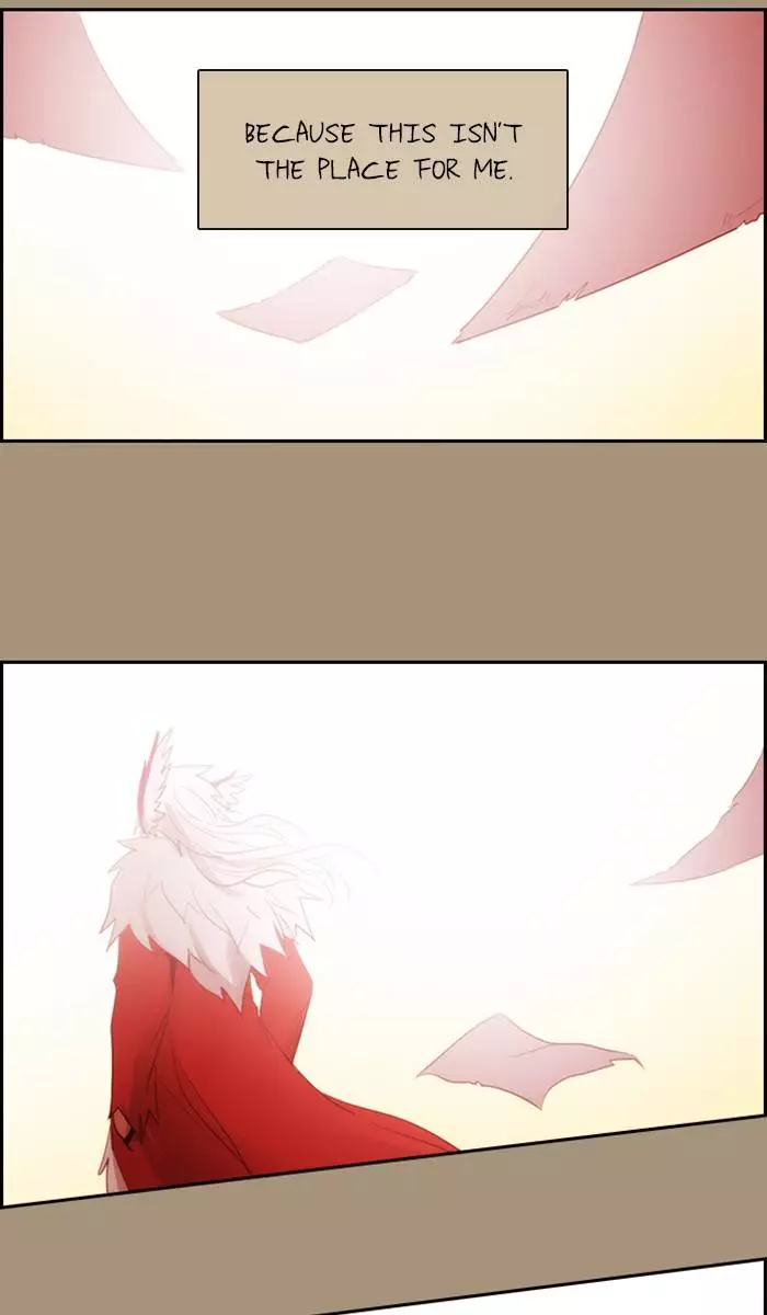 Manga page 34