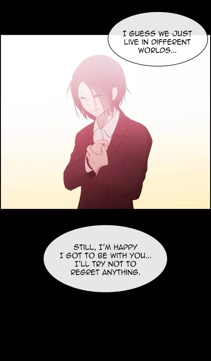 Manga page 36