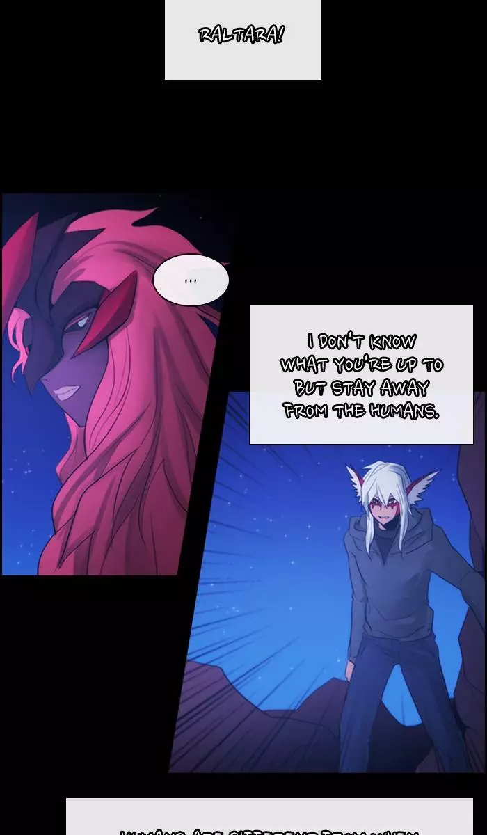 Manga page 38