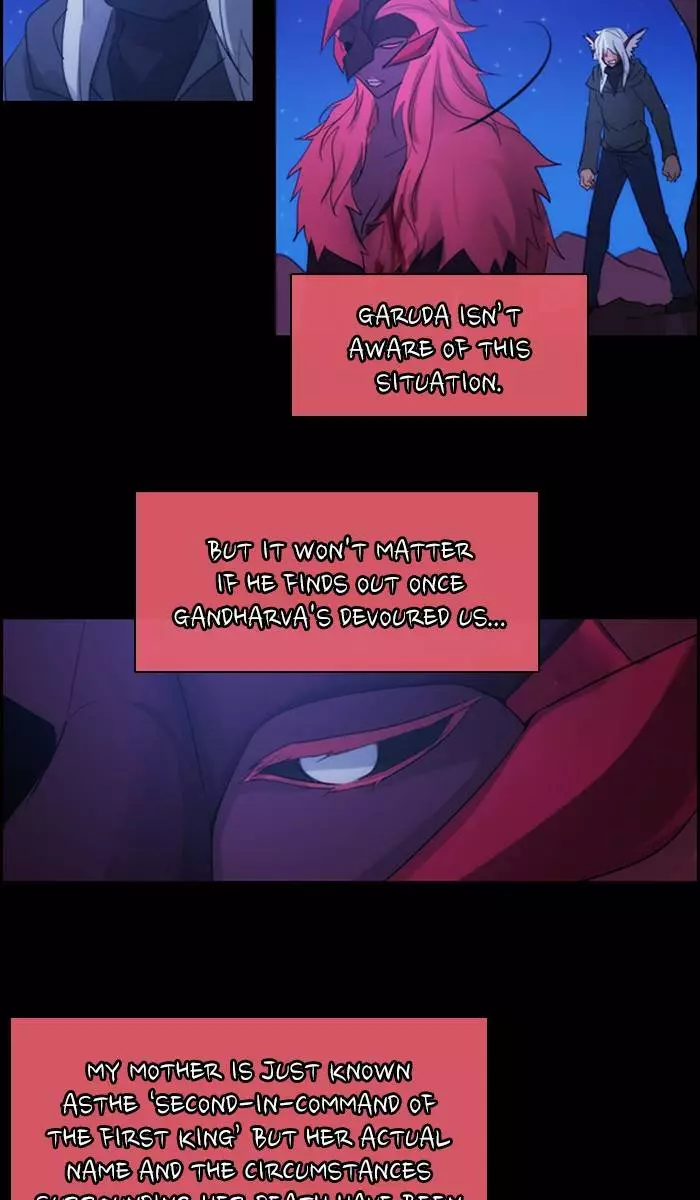 Manga page 42