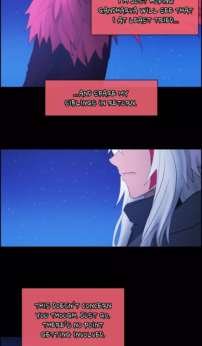 Manga page 45