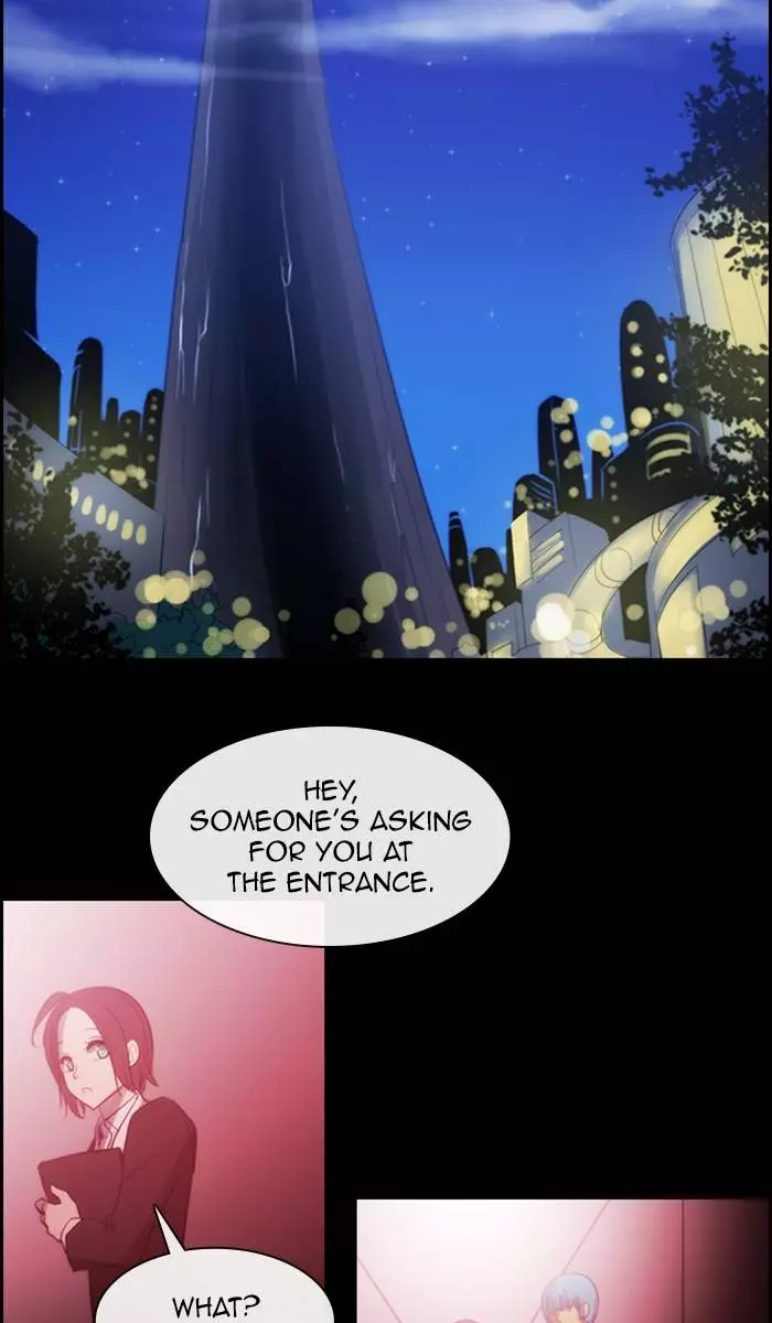 Manga page 48