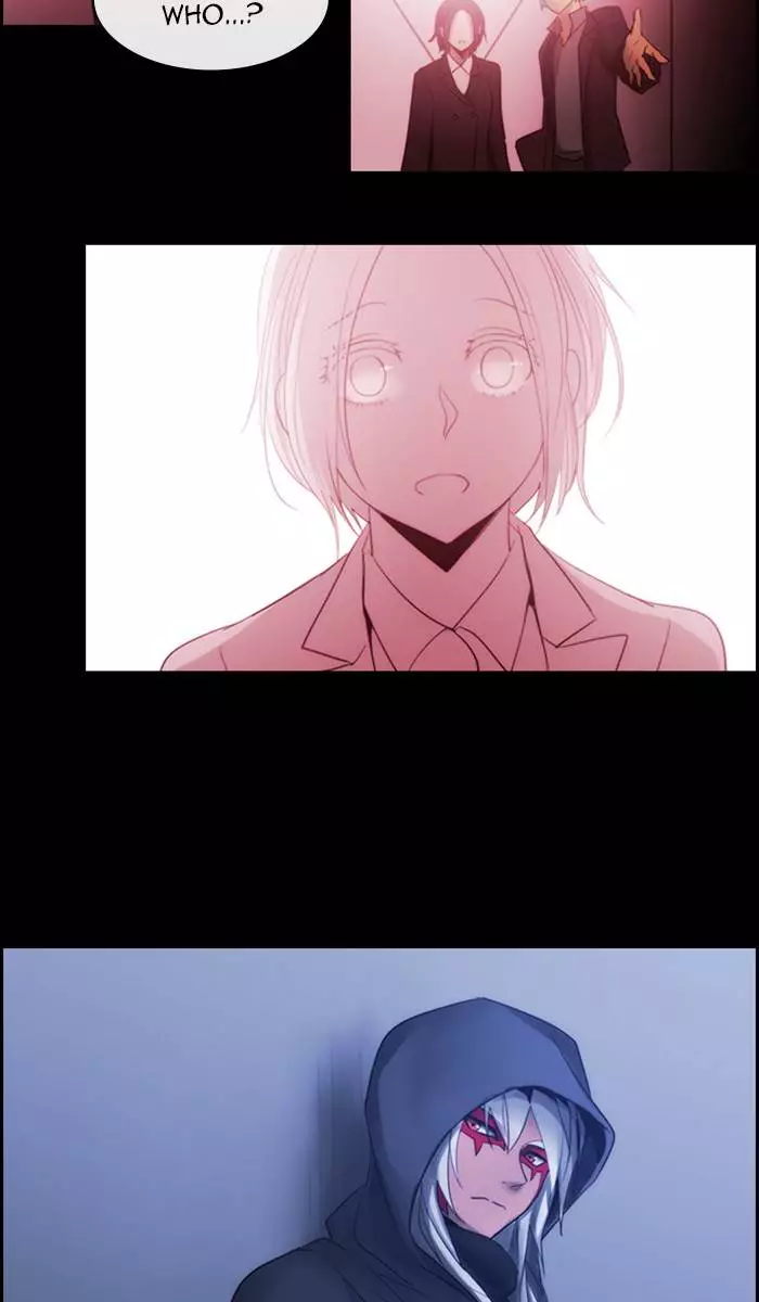 Manga page 49