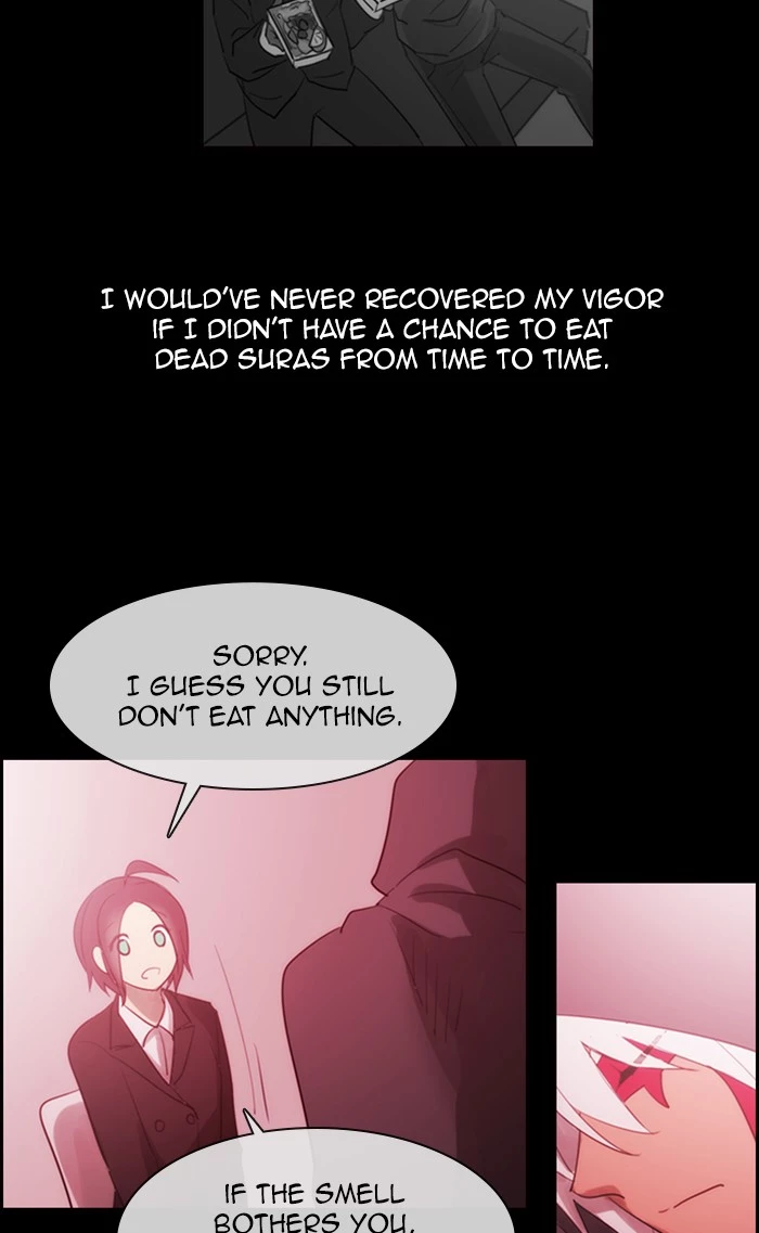 Manga page 26