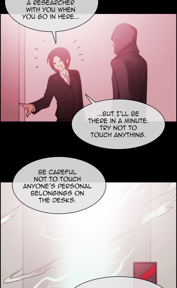 Manga page 28