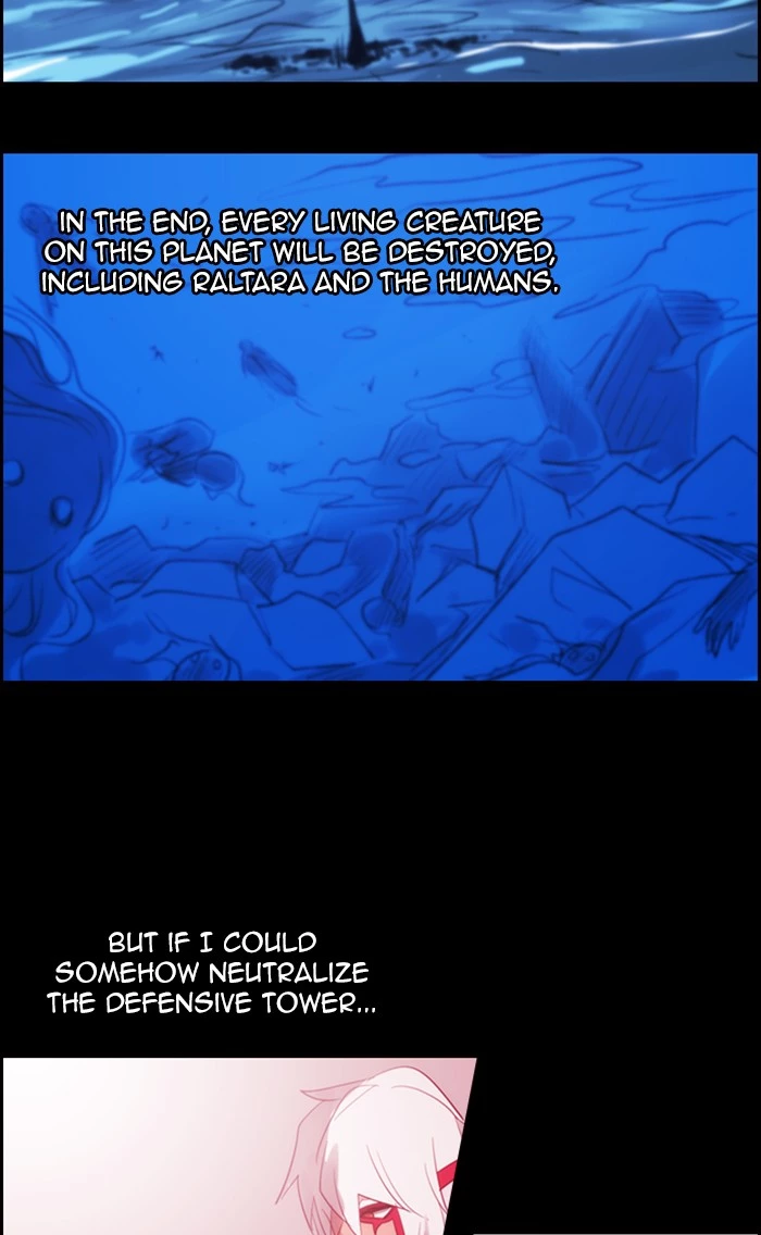 Manga page 32