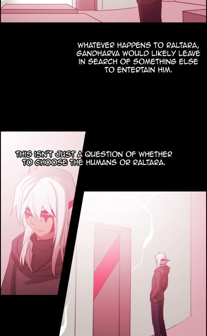 Manga page 34