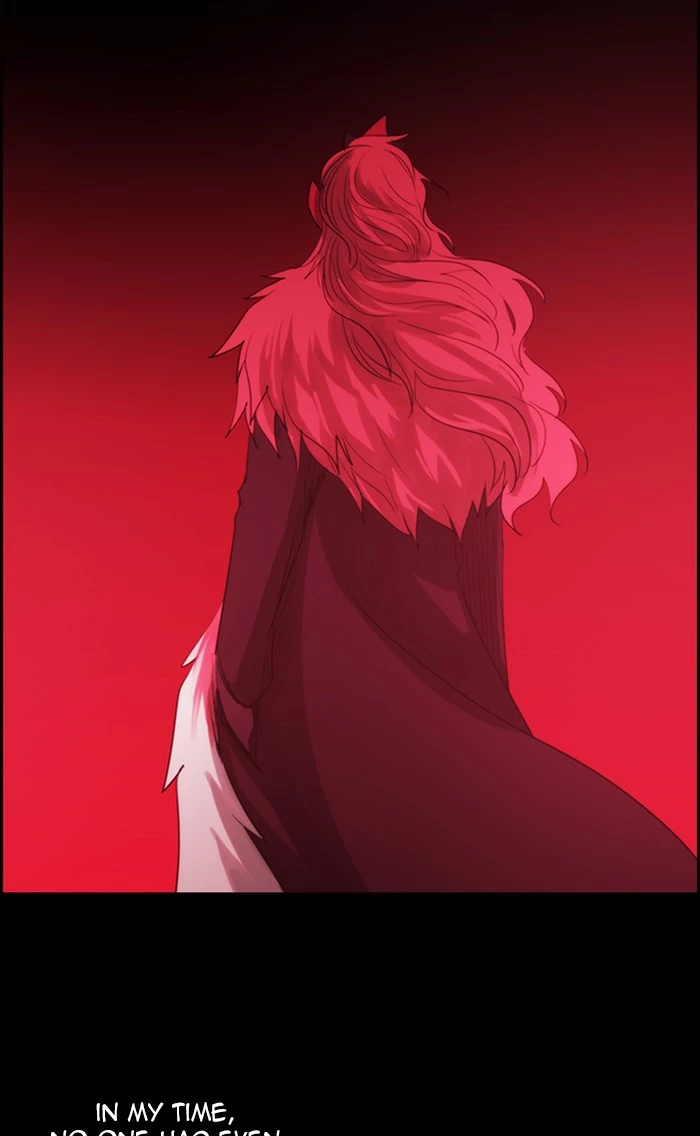 Manga page 38