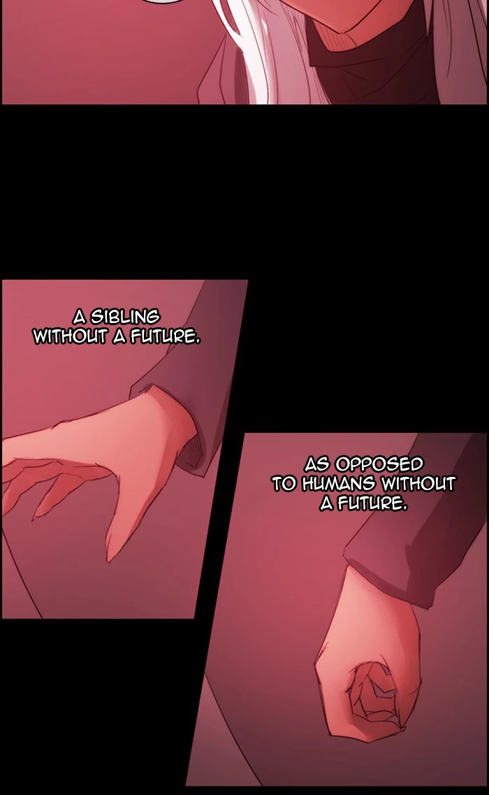 Manga page 45