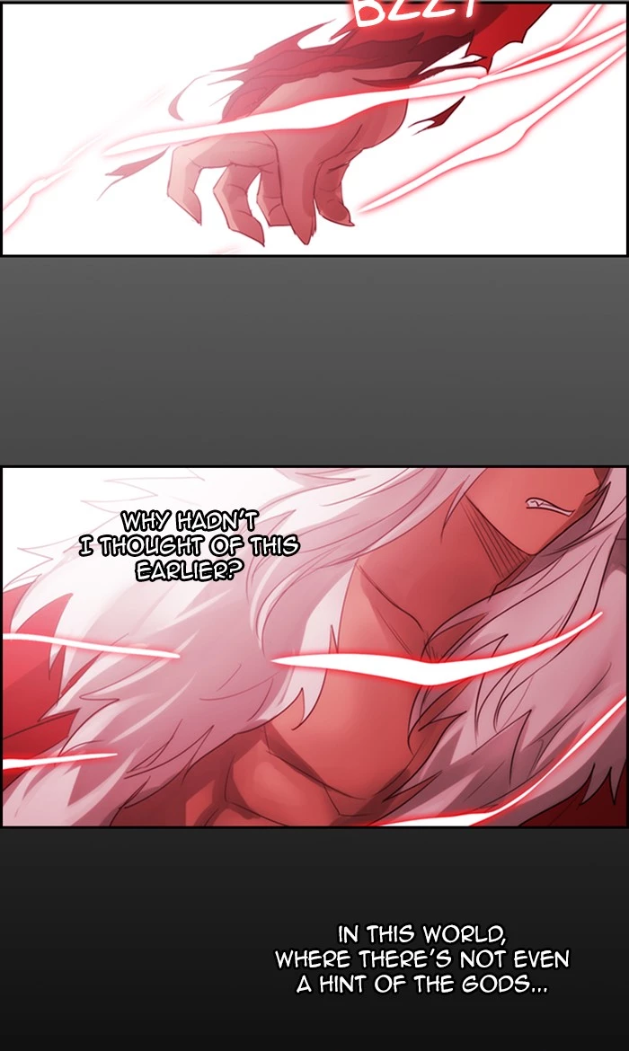 Manga page 55