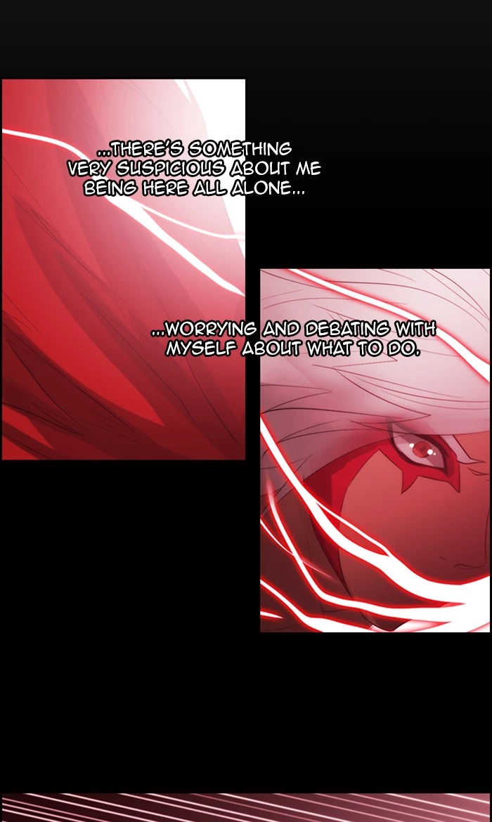 Manga page 56