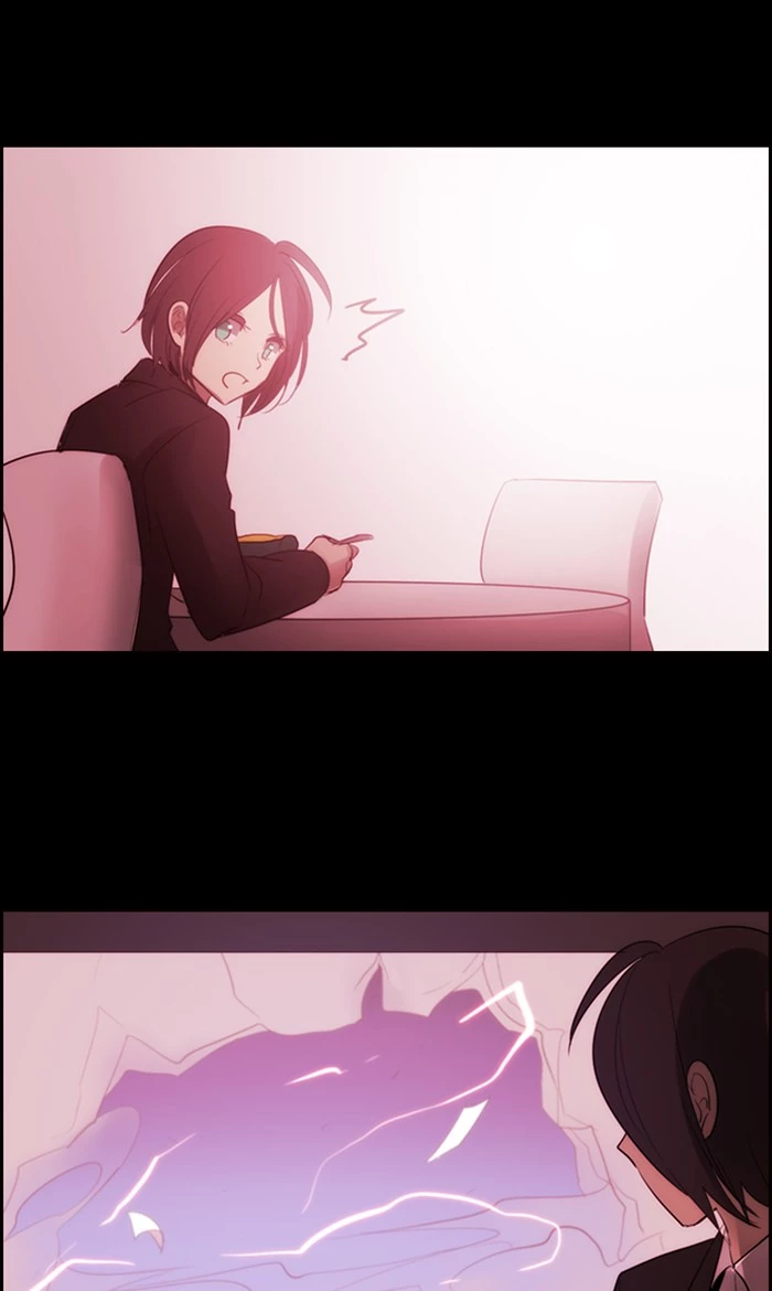 Manga page 58