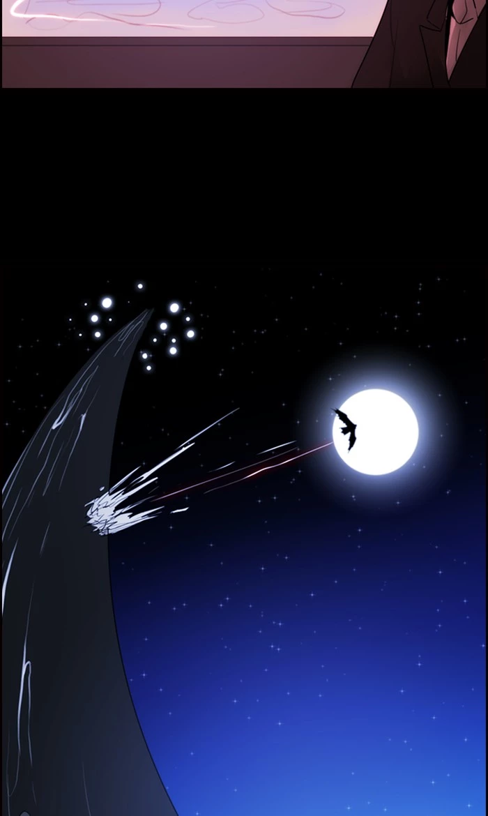 Manga page 59