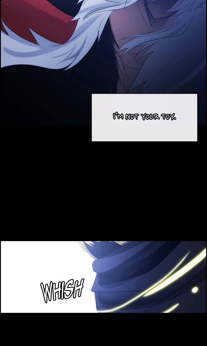 Manga page 61