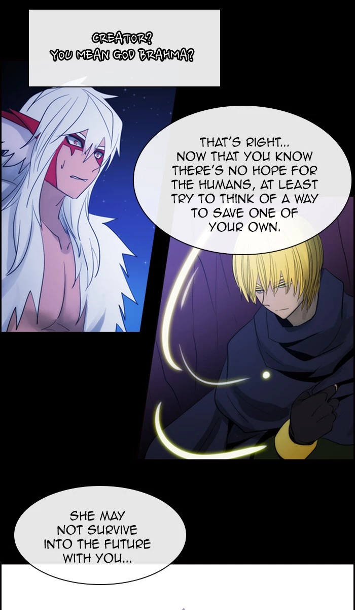 Manga page 27