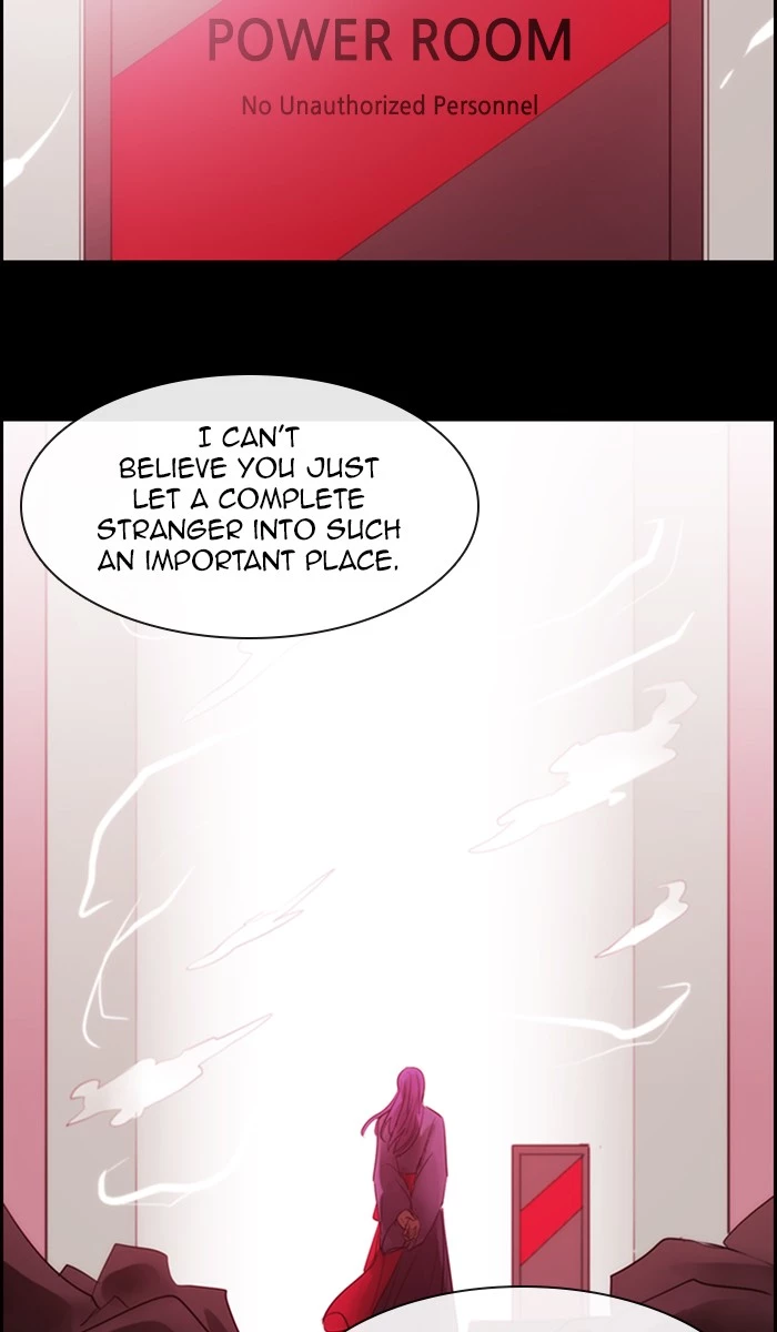 Manga page 31