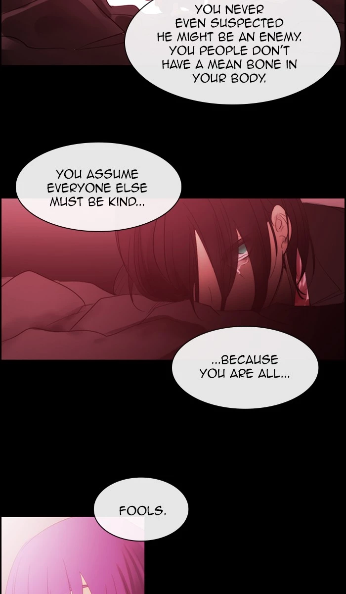 Manga page 32