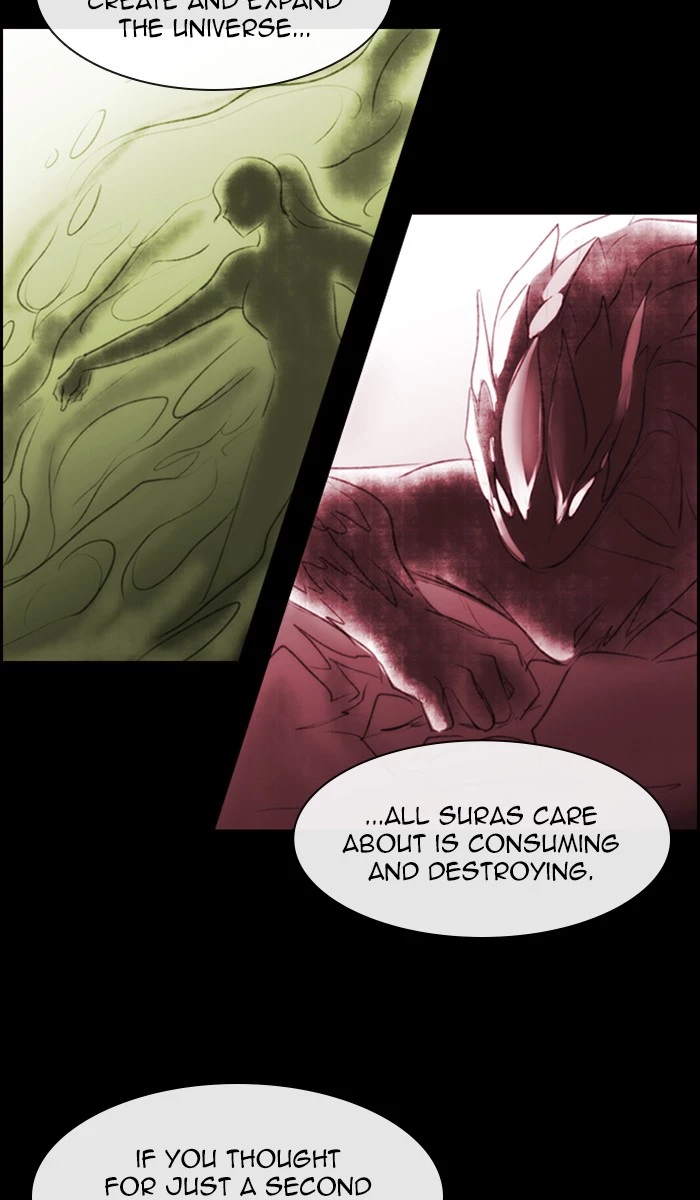 Manga page 34