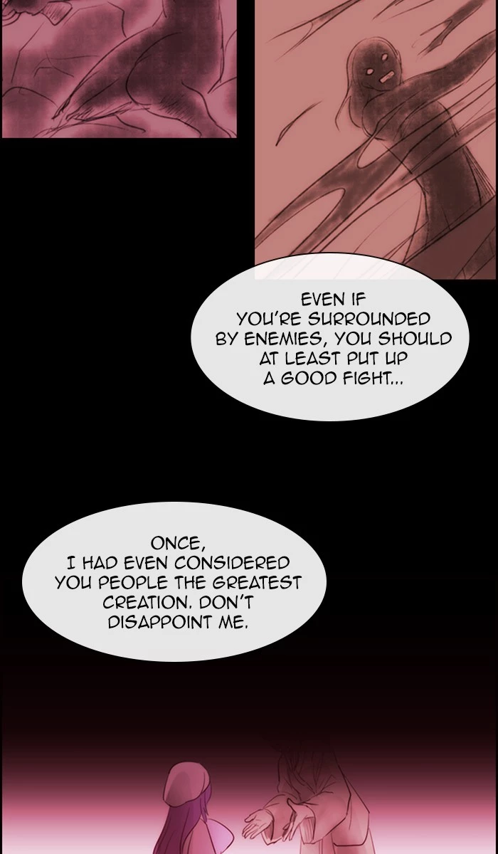 Manga page 37