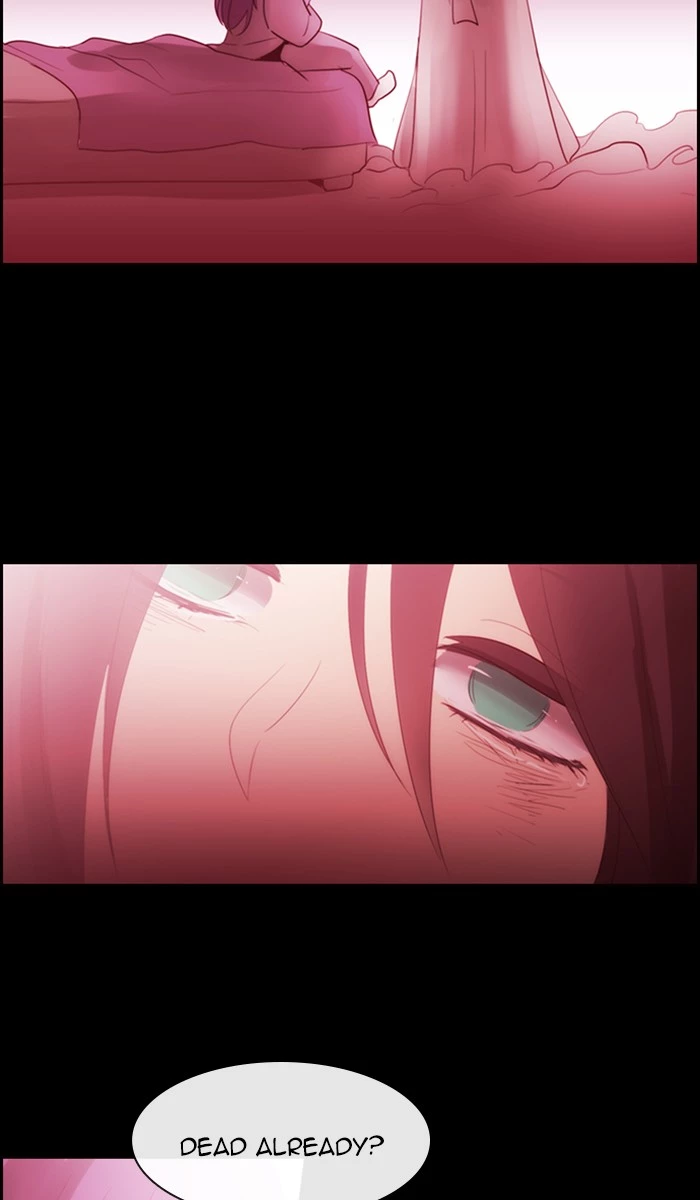 Manga page 38
