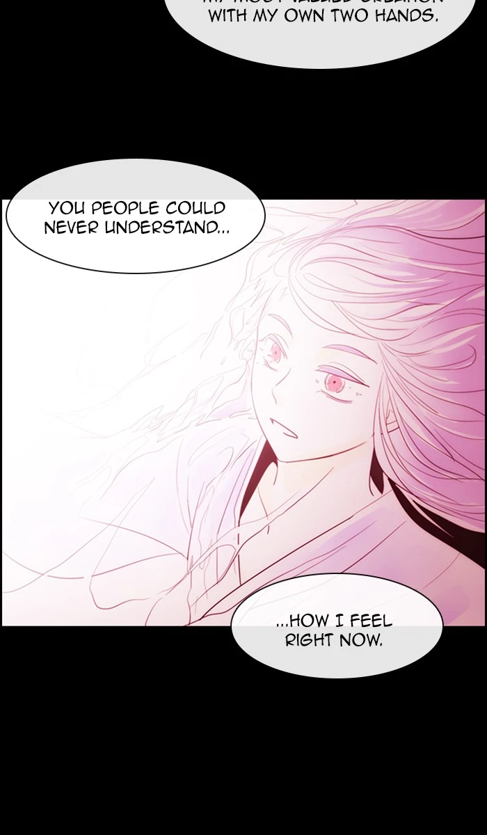 Manga page 42