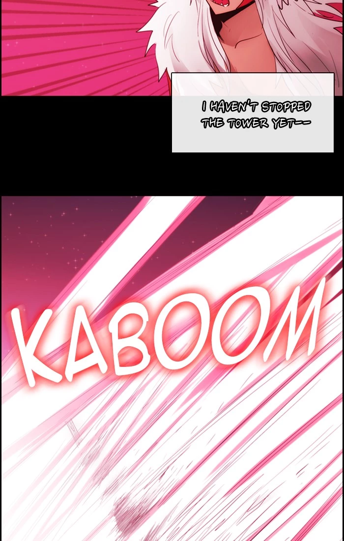 Manga page 46