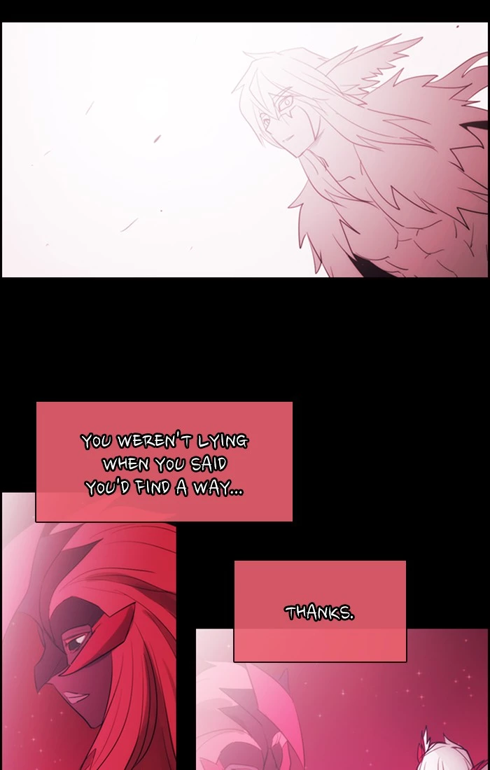 Manga page 48