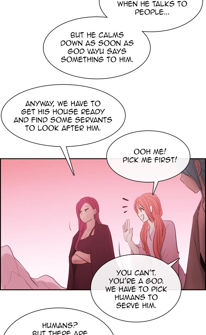 Manga page 29