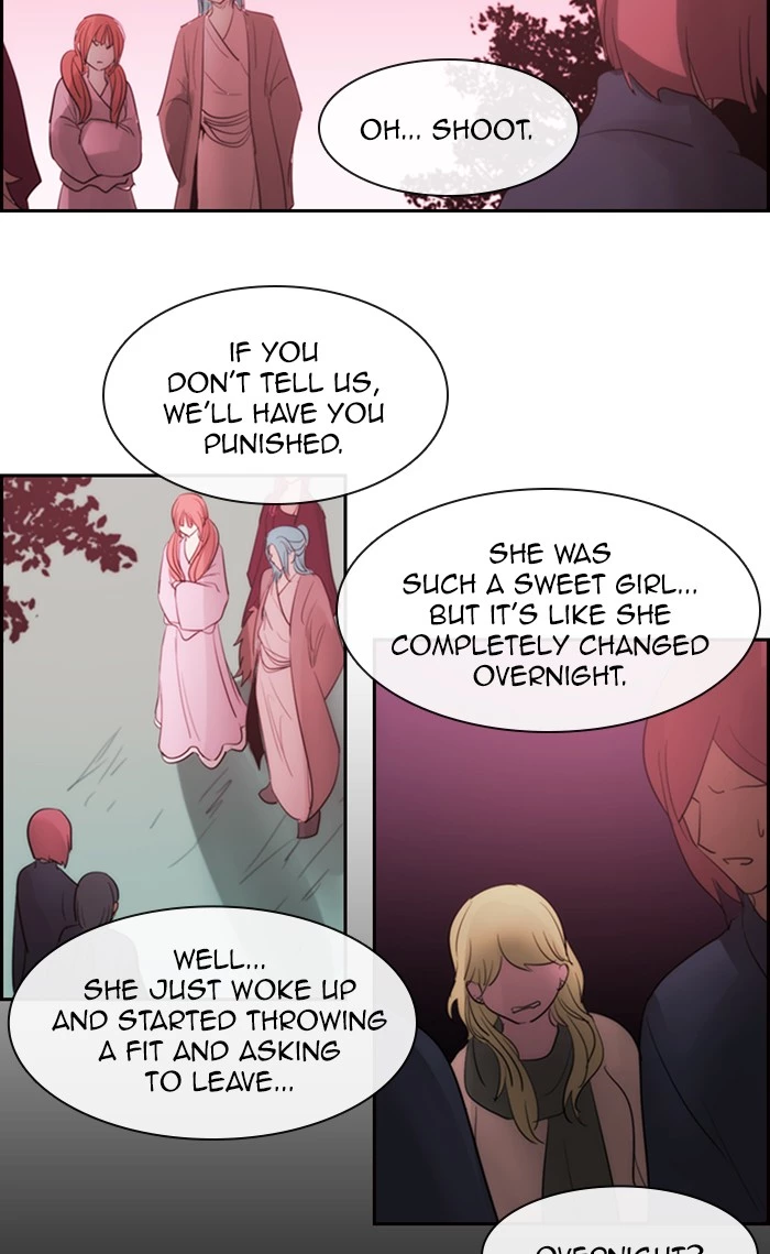 Manga page 34