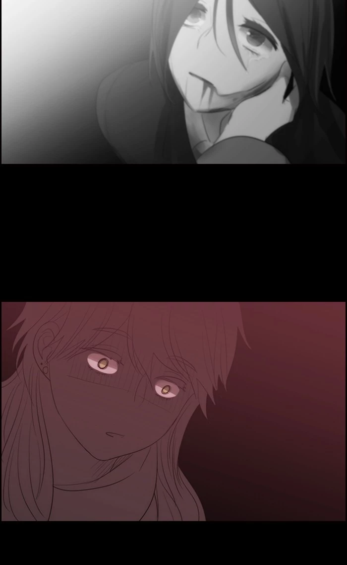 Manga page 38