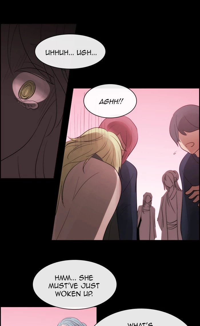 Manga page 39