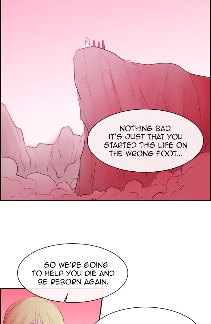 Manga page 44