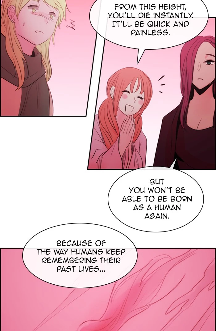 Manga page 45