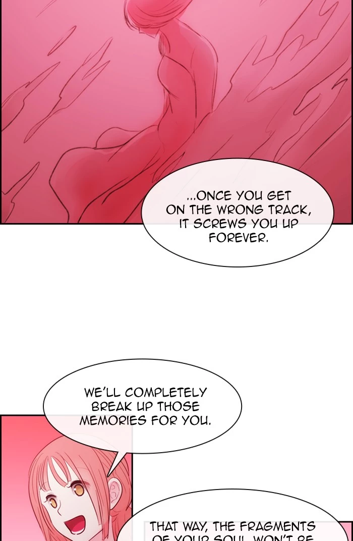 Manga page 46