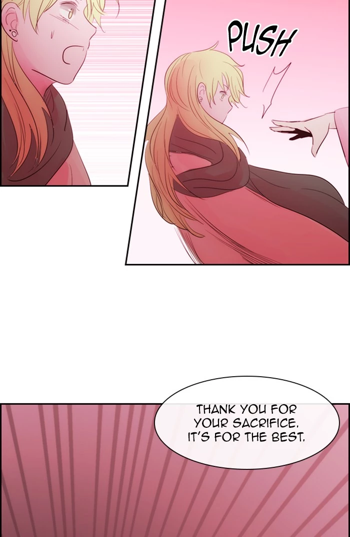 Manga page 48