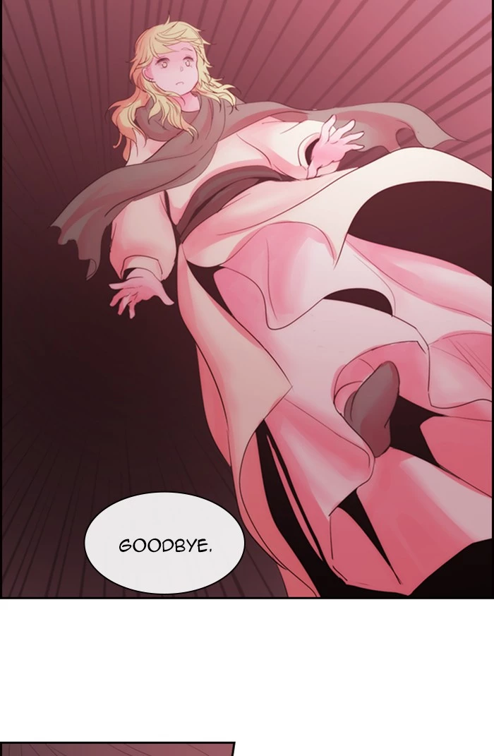 Manga page 49